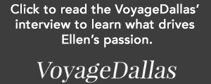 Voyage Dallas